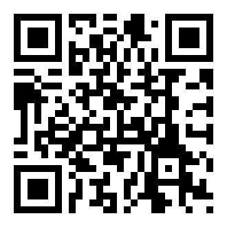 美院之路APP