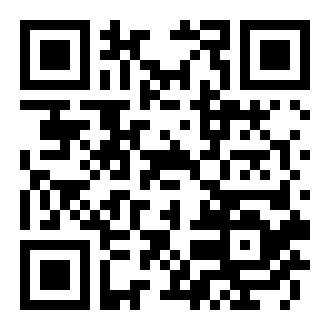 VOA慢速英语app
