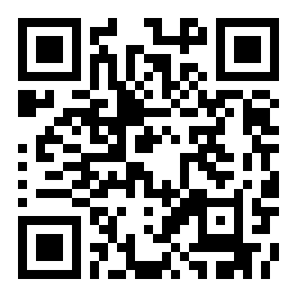 考研英语真题APP
