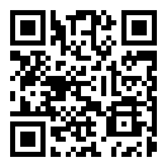 智慧树家长版app