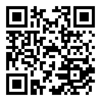 Microsoft Word手机版