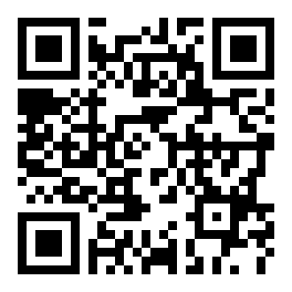 钉钉 6.0.10版最新版