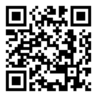爱口袋 最新版最新版