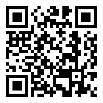 Notability 最新版最新版