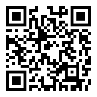 e-mobile6.0官方下载最新版