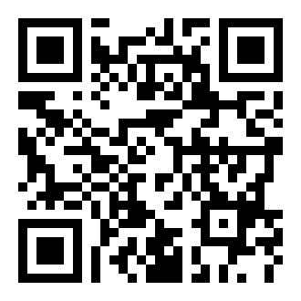 香信app富士康下载最新