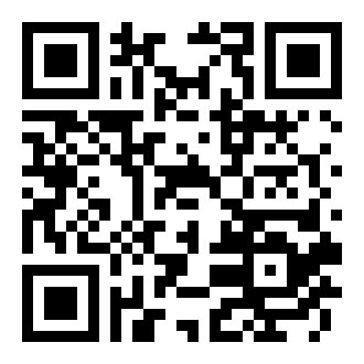 一起小学学生 2021最新版