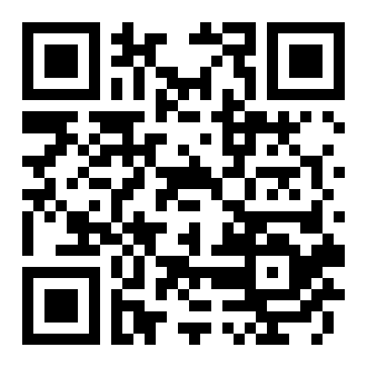 免费追书APP