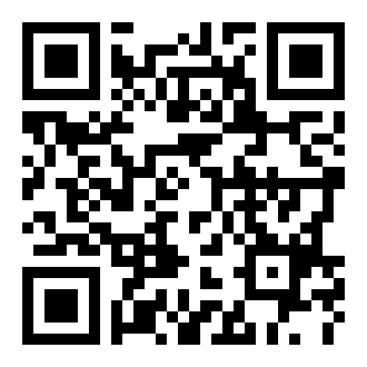 搜狐资讯app