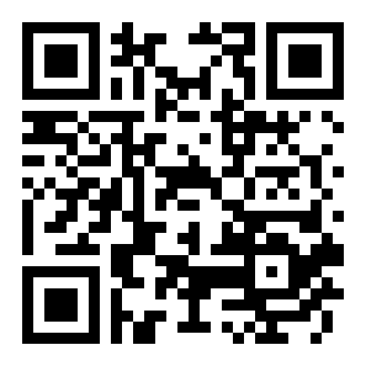 爱徒漫画app