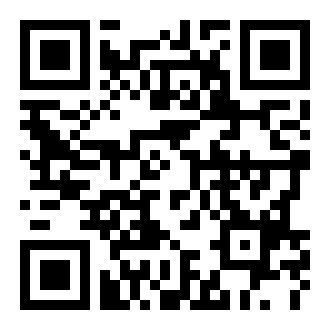 青桔阅读APP