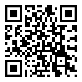 上古听书app