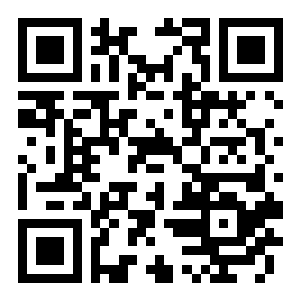 牛媒app