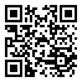 书香仓库App