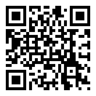 cos图库app