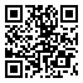看看小说APP