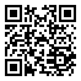 淘故事APP