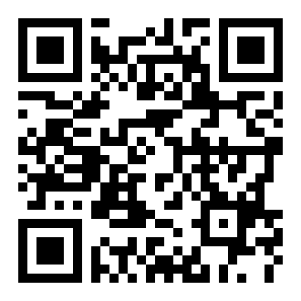 皮箱小说APP