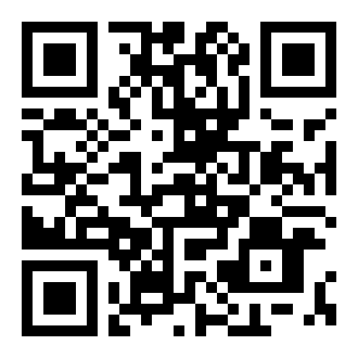 一路听天下app