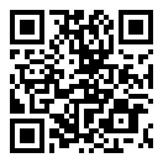 小说亭经典版APP