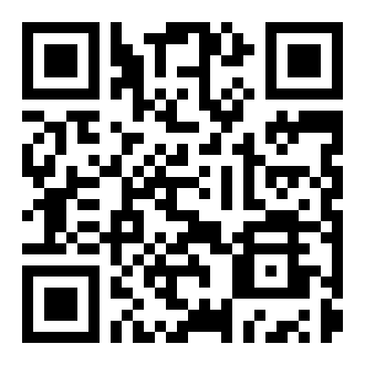 爱上檬最新版v1.0.5