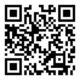 小帮快送骑手最新版v3.3.2