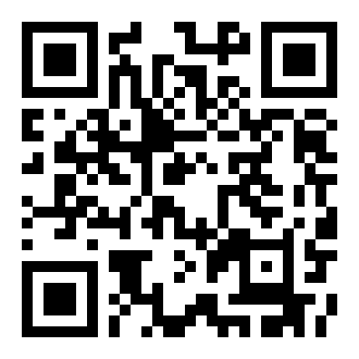 花花优选商城最新版v1.0.3