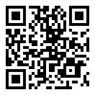 上屏助手安卓版v1.5.0
