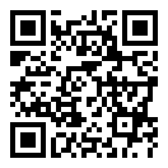 乐乐游戏盒手机版v2.1.6