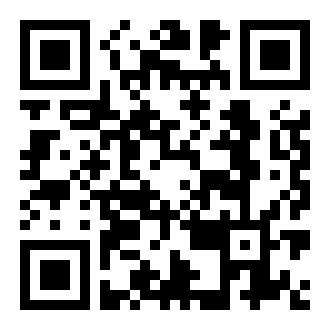 万联管家v1.4.3.1安卓版