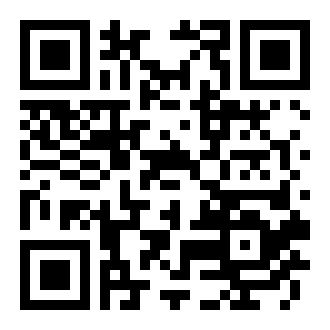 PP租号平台官方版v1.2.1