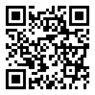 PrPr交友app最新版本v1.6.1.2