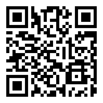 Toolbox for Minecraft pe