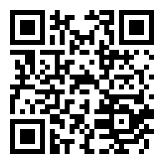autodesk 123d catch iphone/ipad版