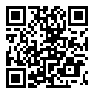 三星SMART CAMERA iphone/ipad版
