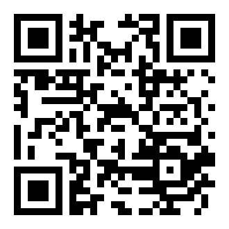 乐乐游戏盒子免费版v2.1.6