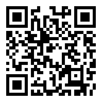 生活窍门app