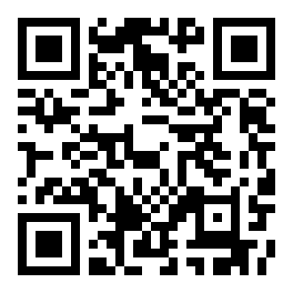 哆猫侠app