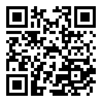 LINE Camera