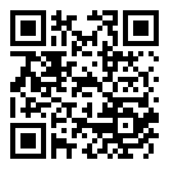 薯条影视v6.3