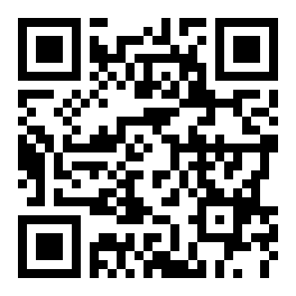 18°生鲜app官方版
