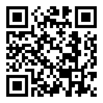 PrPr交友app最新版本v1.6.1.2