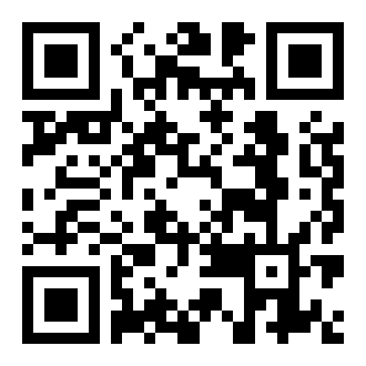 Toolbox for Minecraft pe