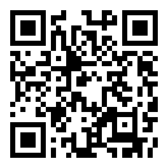 autodesk 123d catch iphone/ipad版