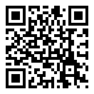 upx浏览器 最新版