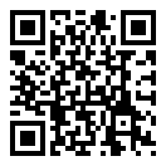 抖忆推最新版v1.0