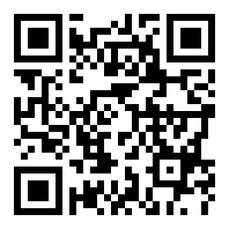 码上运动免费版v1.0