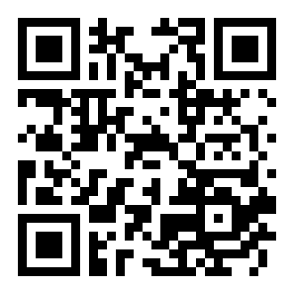 转转短视频最新版v1.0