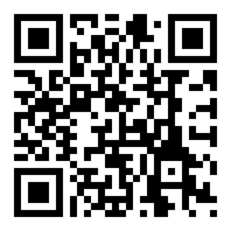 小猫爱消除最新版v1.0