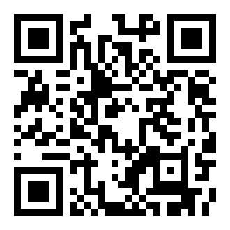 闲置赛车大亨免费版v1.0.3